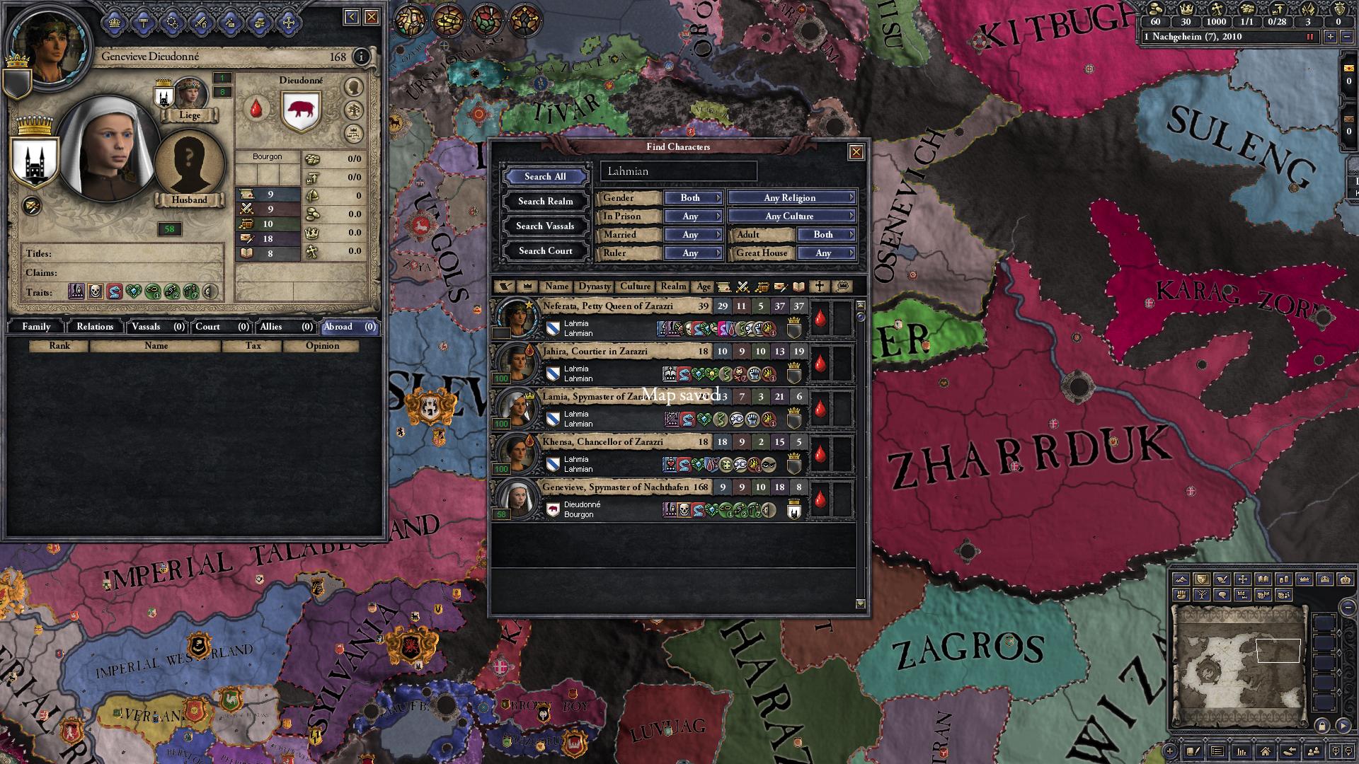 CK2game 2015-04-03 14-09-13-09.jpg